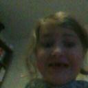 kasey bowen - @BowenKasey - Twitter