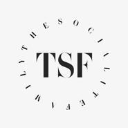 th socialite family fonts th socialite family fonts