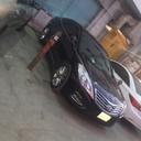 مشاوير خاصه (@0507076748a1) Twitter