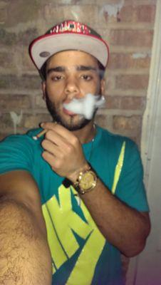 GreenDot_NWO #Keep that shit based for life #money is the source to control nd destroy mankind #love earth #lilbthebasedgod follows me #i need all the women