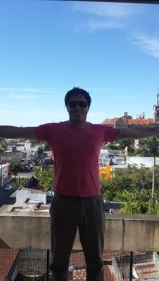 pata_pia's profile picture. 