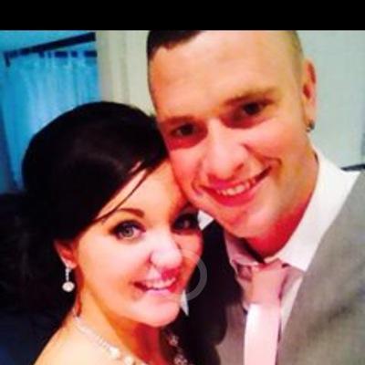 DownNathan's profile picture. Busy Dairy Farmer, Proud dad, Happy husband ,i have a beautiful wife and daughter If you love what you do.... youll never work a day in your life #TEAMDAIRY