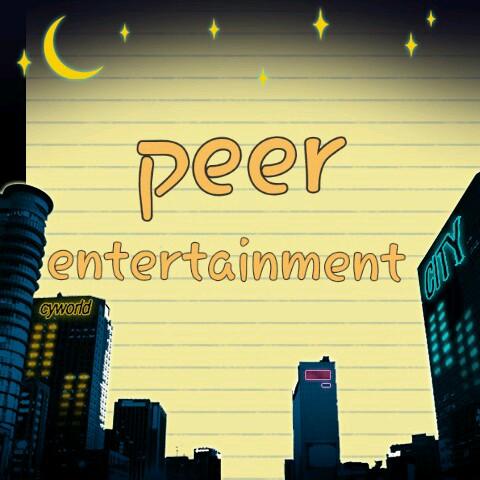 안녕~ we are Entertainment dance cover from Jakarta, our grup? Girls Germination | twicu . cp WA: 089673850583 line: ryevava bbm: 5A2CE7B1 (ryeva)