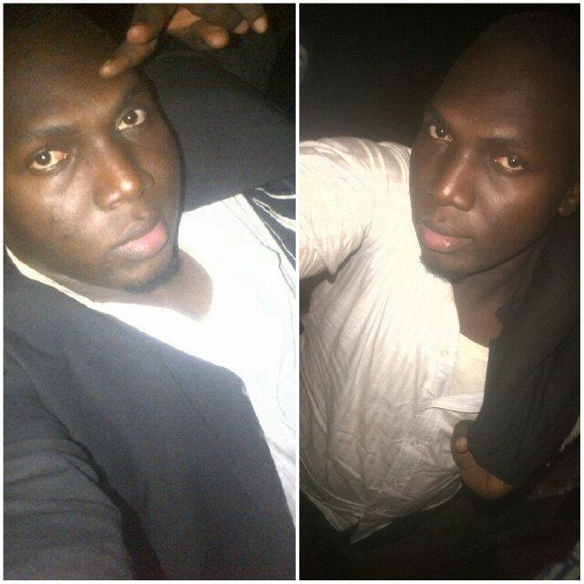 ChennaMichael's profile picture. #Endurance #Hardwork #Nevergiveup #Determination #dedication #Motivation #Inspiration #TrustGod #Perseverance