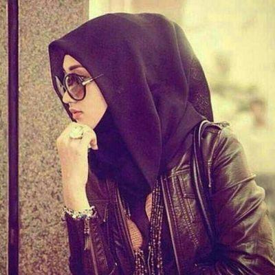 كربلاء المقدسة