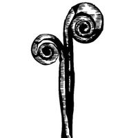 SproutMusic (@sproutmusic130) 's Twitter Profile