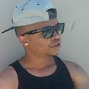 Layton Jacobs - @BoediLates - Twitter