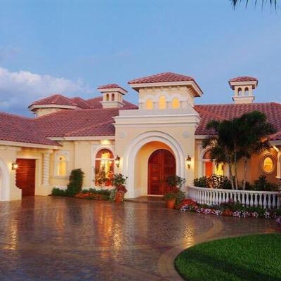 aqarat1's profile picture. هـل وجـدت الـعقار المناسب لك ولكن لا تملك المال لشرائه نحن نحقق لك حلمك بشرائه لك بنظام الأقساط وبنسبة مرابحة مخفضة 0530305707
تابعوا ((المفضله)) لمعرفة الشروط