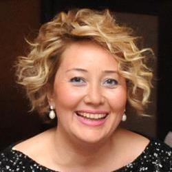 Hello.. I'm Gaye Doser..I live in Istanbul,Turkey,Europe. I'm working sterling silver and gemstone jewelery.