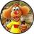 WallyWeb's profile image