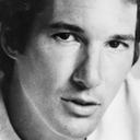 Dt. Frederick Chase - @atenaissexy - Twitter