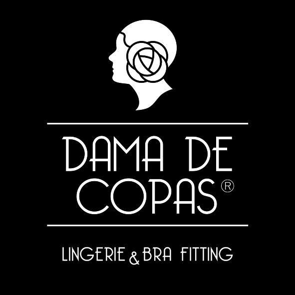 Lingerie & Bra Fitting