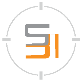 Studio31 is a privately funded Milwaukee based organization with a mission to engage youth and young adults from economically depressed areas.