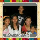 Leah Rueda - @leah_rueda - Twitter