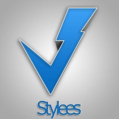 zStylees's profile picture. Just a kid who loves to trickshot. Dont follow to unfollow. -_-
