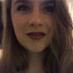 Penny Sawyer (@pennyrsawyer) Twitter profile photo Penny Sawyer (@pennyrsawyer) Twitter profile photo