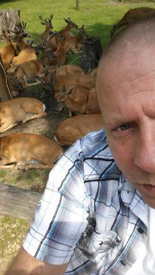 jloc21jloc21's profile picture. IFB