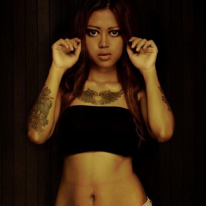 Modeling