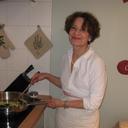 Charlotte Streeter - @jeaimlavie - Twitter