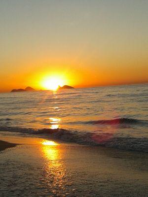 AlexPatroni's profile picture. 