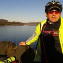 Ian Bailey - @IanBailey18 - Twitter