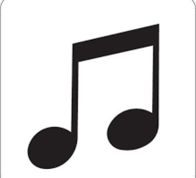 Find here some lyrics of musics who makes us laugh, cry, smile... ! :)