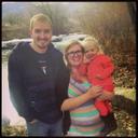 Jonathan DiBenedetto - @JoJoDebo88 - Twitter