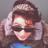 EmanuelaLovotti's profile image