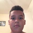 Cameron Moran - @CameronMoran11 - Twitter