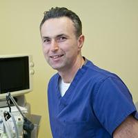 Michael Tahery,MD (@taherymd) 's Twitter Profile