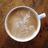 HilltopCoffeeME's profile image