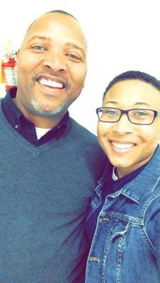 Peewee0621's profile picture. 