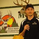 Wade Steffenhagen - @MtnMuley - Twitter