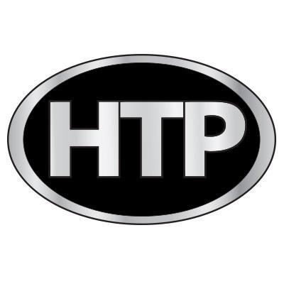 Founded in 1974, HTP is a designer and manufacturer of advanced heating and hot water systems.