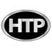 HTP Comfort Solutions LLC. (@htproductsinc) Twitter profile photo HTP Comfort Solutions LLC. (@htproductsinc) Twitter profile photo