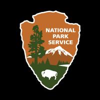 Selma to Montgomery NHT (@selmatomontnps) Twitter profile photo