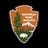 SelmatoMontNPS's profile image