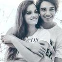 beverly herrera - @beverlyherrer16 - Twitter