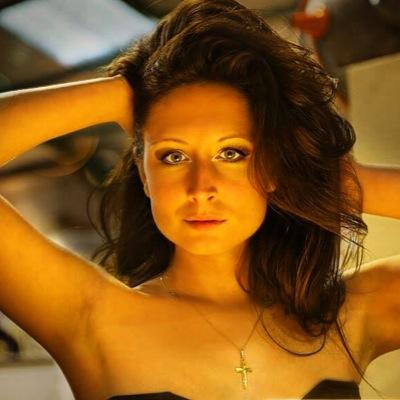 Fans of @cfantelli film producer - and her work @JourneytoLeMans keeping you up to date with pics (from instagram and Twitter) and info