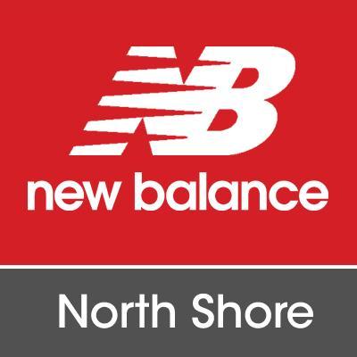 A complete New Balance store on Chicago's north shore serving local and online shoppers across the USA.