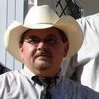 President & CEO of Dave Lunsford Auctioneers