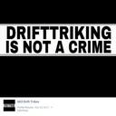 Wayne Mcintyre - @DMAC603 - Twitter