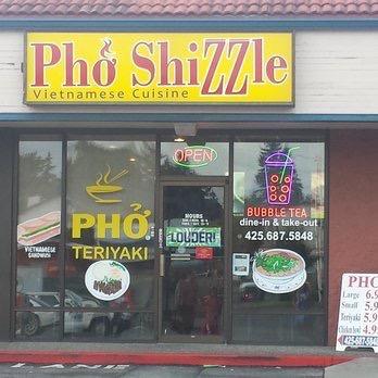 schiz51's profile picture. 