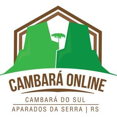 Conheça os Aparados da Serra!  Dicas, passeios, trilhas, pousadas, restaurantes e muito mais.