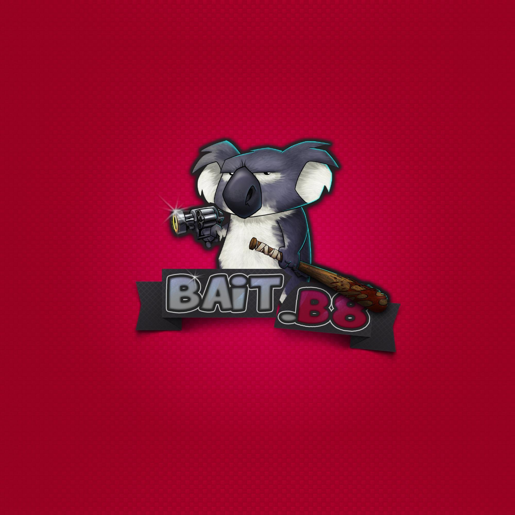 Roster X1 composé de @b8_Burn - @pepitobian - @RocketsSpark / Représentant la @AsteriaeSport !