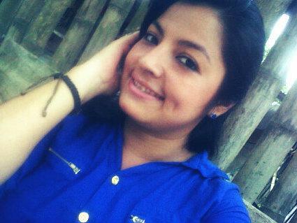 AmOo mi Family