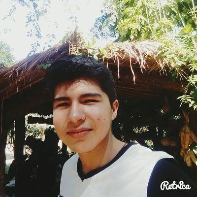 un dia normal puede llegar a ser lo mas increible de tu vida