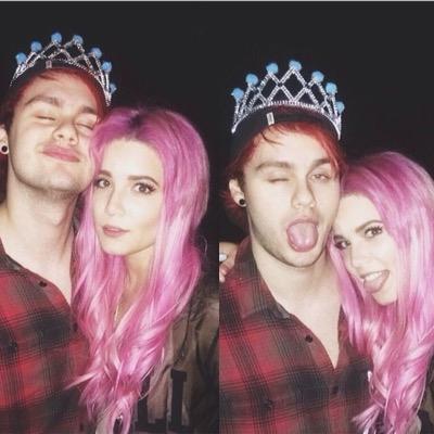 ☹ ☻ bands ruined my life ☻ ☹