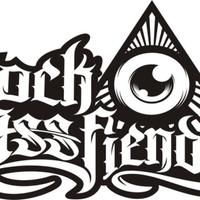 Rockass_Bali (@rockassfiends) 's Twitter Profile