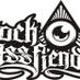 Rockass_Bali (@rockassfiends) Twitter profile photo